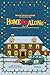 Home Alone A to Z by Drew Kearney