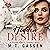 Hidden Desire (Alive With Desire, #1)