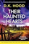 Their Haunted Hearts