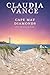 Cape May Diamonds (Cape May...