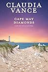 Cape May Diamonds