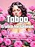 Taboo: Erotica for Women: 60 Book Mega Bundle – Dirty and Quick, Virgin, Group, Swinger, BBW, Billionaire, Threesome, Lesbian, Forbidden Love, Hubby’s Best Friend, and More...
