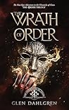 The Wrath of Order