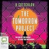 The Tomorrow Project The Tomorrow Project