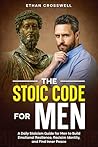 The Stoic Code fo...