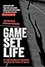 Game Set Life: A Conversati...