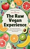 The Raw Vegan Exp...