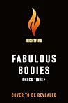 Fabulous Bodies