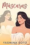Máscaras