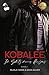Kobalee: Im Schutz meines Herzens (German Edition)