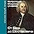 От Баха до Шостаковича. Ист...