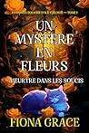 Un mystère en fle...