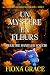 Un mystère en fleurs : meurtre dans les soucis (un roman policier d’Alice Bloom — tome 1) (French Edition)