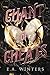 Chant of Cheats (Heist of H...