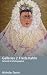 Freda Kahlo: A Book of Phot...
