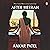 After Messiah: What Comes W...