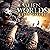 Alien Worlds: Giants and Hybrids