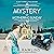 The Mystery of Mothering Su...