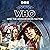 Doctor Who and the Armageddon Factor by Terrance Dicks