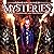 Unexplained Mysteries: Occu...