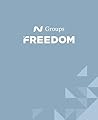 Freedom: Group Wo...