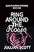 Ring Around the Rosie (Oliv...