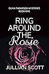 Ring Around the R...