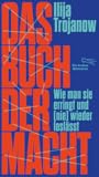 Das Buch der Mach...