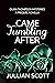 Came Tumbling After (Olivia Thompson #0.5)
