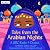 Tales from the Arabian Nights by Colin Haydn Evans