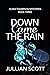 Down Came the Rain (Olivia ...