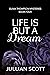 Life is But a Dream (Olivia...