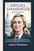 ABIGAIL SPANBERGER BIOGRAPHY by Karl C. Peterman