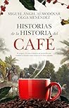 Historias de la h...