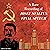 A Rare Recording of Josef S...