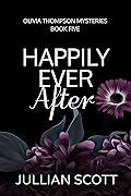 Happily Ever After