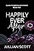 Happily Ever After (Olivia ...