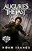 Auguries of the Past (The T...