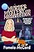 Murder, Mystery and Misdirection, An Erin Bailey in Franklin ... by Pamela McCord