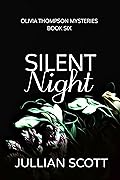 Silent Night