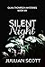 Silent Night