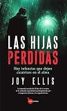Las hijas perdidas