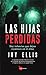 Las hijas perdidas (Spanish Edition)