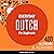 Everyday Dutch for Beginner...