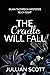 The Cradle Will Fall (Olivia Thompson #8)