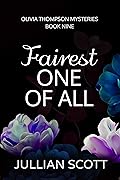 Fairest One of All