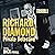 Richard Diamond, Private De...