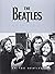 The Beatles Anthology (25th Anniversary Edition)