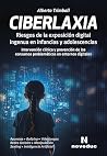 Ciberlaxia: Riesg...
