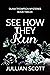 See How They Run (Olivia Thompson #12)